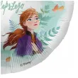 balon foliowy frozen elsa anna kristoff olaf wszystkiego najlepszego premioloon 17 rnd