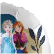 balon foliowy frozen elsa i anna wszystkiego najlepszego premioloon 17 rnd