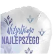 balon foliowy frozen elsa wszystkiego najlepszego premioloon 17 hrt