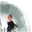 balon foliowy frozen enna elsa i olaf wszystkiego najlepszego premioloon 17 rnd