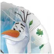 balon foliowy frozen olaf wszystkiego najlepszego premioloon 17 rnd