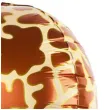 balon foliowy futro laty zyrafy partypal 22 orb