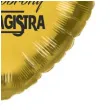 balon foliowy gratulacje z okazji obrony magistra zloty 18 hrt