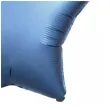 balon foliowy gwiazda matowy granatowy jix 18 str