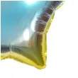 balon foliowy gwiazdka teczowa arpex 18 str