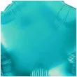 balon foliowy gwiazdka tiffany blue dekoracjepolska 18 str