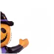 balon foliowy halloween czarownica dynia stojacy partypal 61 shp