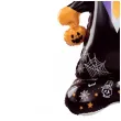 balon foliowy halloween czarownica dynia stojacy partypal 61 shp