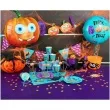 balon foliowy halloween trick or treat godan 18 rnd