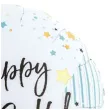 balon foliowy happy birthday baloniki takarakosan 14 rnd