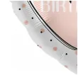 balon foliowy happy birthday premioloon 18 hrt