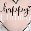 balon foliowy happy birthday premioloon 18 hrt