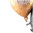 balon foliowy happy birthday to you 3 w 1 jix 44 shp
