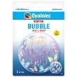 balon foliowy happy mothers day motyle qualatex 22 orb