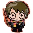 balon foliowy harry potter amscan 9 shp