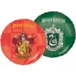 balon foliowy harry potter gryffindor slyherin procos 18 rnd