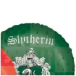 balon foliowy harry potter gryffindor slyherin procos 18 rnd
