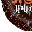 balon foliowy have a spooky halloween betallic 18 rnd