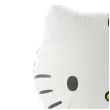 balon foliowy hello kitty flexmetal 12 shp