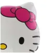 balon foliowy hello kitty flexmetal 12 shp