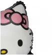 balon foliowy hello kitty hug flexmetal 24 shp