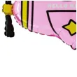 balon foliowy hello kitty samolot grabo 36 shp