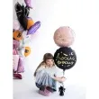 balon foliowy hocus pocus partydeco 18 rnd
