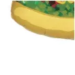 balon foliowy hot dog grabo 31 shp