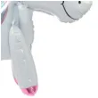 balon foliowy jednorozec arpex 27 shp