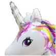 balon foliowy jednorozec godan 25 shp