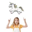 balon foliowy jednorozec teczowy procos 37 shp