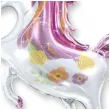balon foliowy jednorozec unicorn jix 44 shp