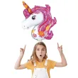 balon foliowy jednorozec unicorn partypal 20 shp