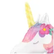 balon foliowy jednorozec zaczarowany amscan 25 shp