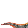 balon foliowy jurassic world dinozaur olbrzym qualatex 38 shp