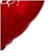 balon foliowy kocham cie czerwony 18 hrt