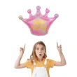 balon foliowy korona little princess godan 24 shp