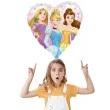balon foliowy ksiezniczki disneya amscan 18 hrt