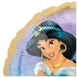 balon foliowy ksiezniczki disneya jasmine amscan 18 rnd