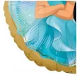 balon foliowy ksiezniczki disneya jasmine amscan 18 rnd