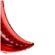 balon foliowy ksiezyc czerwony jix 10 shp