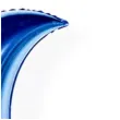 balon foliowy ksiezyc niebieski jix 10 shp