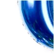 balon foliowy ksiezyc niebieski jix 10 shp