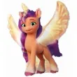 balon foliowy kucyki my little pony sunny flexmetal 14 shp
