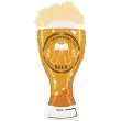 balon foliowy kudel piwa traditional beer jix 32 shp