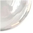 balon foliowy kula przezroczysta takarakosan 31 10 szt orb