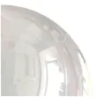balon foliowy kula przezroczysta takarakosan 5 10 szt orb