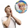balon foliowy kula toy story 4 amscan 15 orb