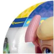 balon foliowy kula toy story 4 amscan 15 orb