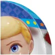 balon foliowy kula toy story 4 amscan 15 orb